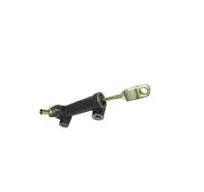 Clutch Master Cylinder OEM MB334438 MB165130 for MITSUBISHI