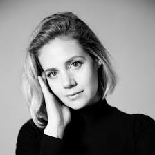 Indesign at Melbourne Design Week + our top picks