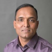 Nitin Wagh Email & Phone Number