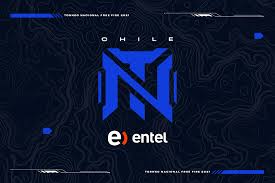 El equipo campeón se lleva 1,550,000.00 clp y junto con el 2do lugar competirá en la promotion series de ffl. Free Fire Torneo Nacional Chile Lvp
