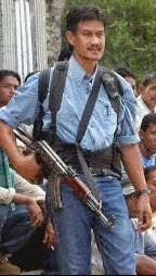 Maybe you would like to learn more about one of these? Belum Tau 7 Pejuang Gam Yang Paling Ditakuti Yuk Disimak Telusur Kabar Patroli