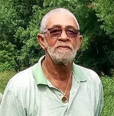 Raymond Mitchell of Charlotte, North Carolina hits 6th Hole-in-One