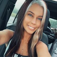 Anyone have a desk chair for sale?