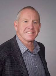 Murray Kidd, ABC Business Broker