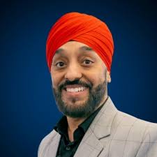 When my #Dad says; 'and this is my eldest…'