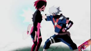 We did not find results for: Kakashi Killed Rin Coub The Biggest Video Meme Platform
