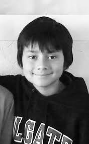 CLoSing AnoTher ChApTer AT QuArry LAne PrevieW: Looking AheAd To FALL 2015  QuArry LAne ExceLS