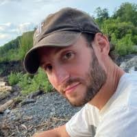 Big Human Information