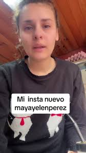 Cristobal Perez Maya