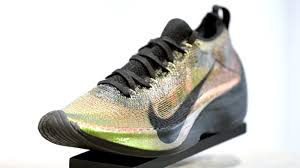 Read the latest eliud kipchoge headlines, all in one place, on newsnow: Nike S Vaporfly Running Sneakers To Be Allowed In 2020 Olympics