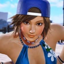 Stream Nahawa Doumbia