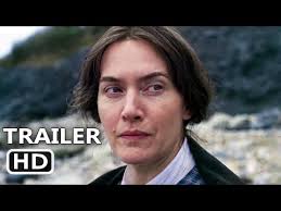 And a portrait of genius thwarted by gender. Download Ammonite Full Movie 3gp Mp4 Codedwap
