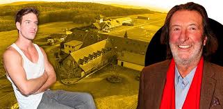 Jul 02, 2021 · podle fotografií, které se objevily po pohřbu v praze, si mnoho lidí dělá obavy o jeho stav. Zeptejte Se Taty Na Dotace A Dluhy Farmy Vzkazal Vulgarnimu Polivkovi Politolog Expres Cz