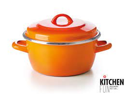 43 cool kitchen gadgets any foodie would love. Cookware By Kitchen Fun Buy Online At Pfannenprofis De