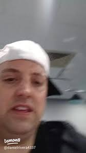 When Bromance Transitions to Comfort: How to Navigate Changes