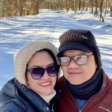 Sirloin: Medium rare medium or well cooked 😆😂🤷🏽‍♂️