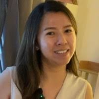 30+ “Janette” profil