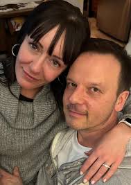 Destination wedding planning expert for all-inclusive resorts