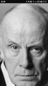 Peter Mullan (/ˈmʊlən/; born 2 November 1959) is a Scottish actor and  filmmaker. His credits include Riff-Raff (1991), Shallow Grave (1994),  Braveheart (1995), Trainspotting (1996), My Name Is Joe (1998), The Claim (