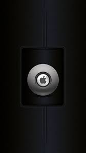 Download Apple Wallpaper By Bluecoral74 79 Free On Zedge Now Browse Millions Of Popular Abstra Apple Wallpaper Apple Logo Wallpaper Iphone Wallpaper Logo