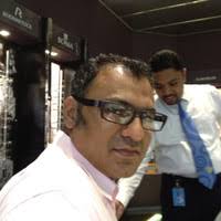 60+ "Hussain Hamza" profiles