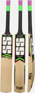 cricket bat and ball free icon library cricket bat and ball free icon library