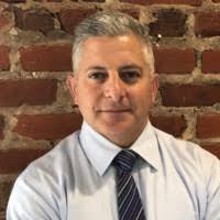 Chris Schiavone Email & Phone Number