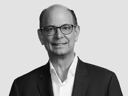 M&A insights: lateral thinking in fast-moving markets