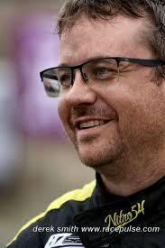 Gallery: Merrittville Speedway