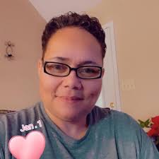 Next Stop: OKC ✈️ Presented by AutoZone