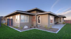 Maybe you would like to learn more about one of these? Download And Save 3 Bedroomed Flat Roof House Plans Low Budget Modern 3 Bedroom House Design