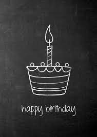 Maybe you would like to learn more about one of these? Happy Birthday Birthday Chalkboard Art Happy Birthday Chalkboard Chalkboard Art