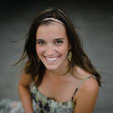 Paris Pierce (@pspierce24)