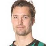 Peter Nystrom stats and ratings