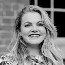 Kimberly Bolton On Using Innovative Business Solutions To Fight Ocean  Plastics — Impact Boom