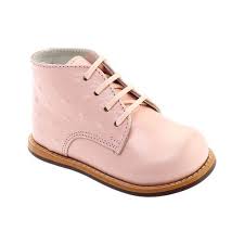 Josmo Josmo Kids Unisex First Walker Walking Shoes Infant Toddler Unisex Walmart Com Walmart Com