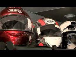 First Line Motorcycles Ltd Youtube