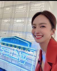 프로필의 링크를 참고해주세요 :) | twuko. ë‰´ì‹œìŠ¤