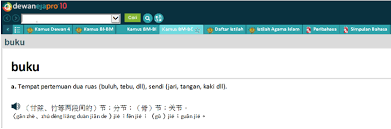 Type malay and english at the same time. Dewan Eja Pro Photos Facebook