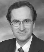 Paul Krugman Awarded Nobel Prize for Achievements in Economic Geography Las  Vegas in Film