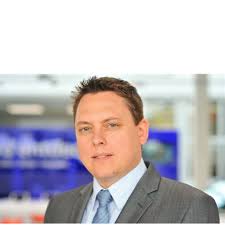 Diese karte wurde von menschen wie ihnen erstellt! Axel Dresen Verkaufsleiter Emil Frey Nrw Garage Autohaus Am Handweiser Gmbh Xing
