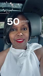 Felicia Lynn Robinson