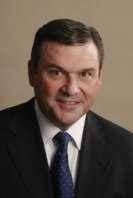 New York, NY Criminal Defense Lawyers & Law Firms