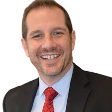 01376 Turners Falls Top 10 Criminal Defense Attorneys