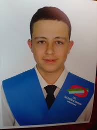 Natacha Rodriguez Garcia