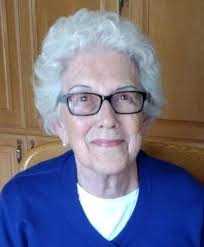 Search Mary Erickson Obituaries and Funeral Services