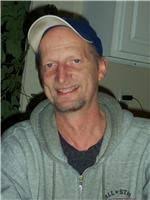 Timothy Frederick Obituary (2017)