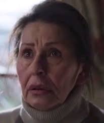 وجه وتعابير , #فن #دراما #أداء #لبنان