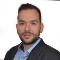 100+ "Koronis" profiles