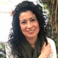 Sandra Liliana Pinilla Villalba